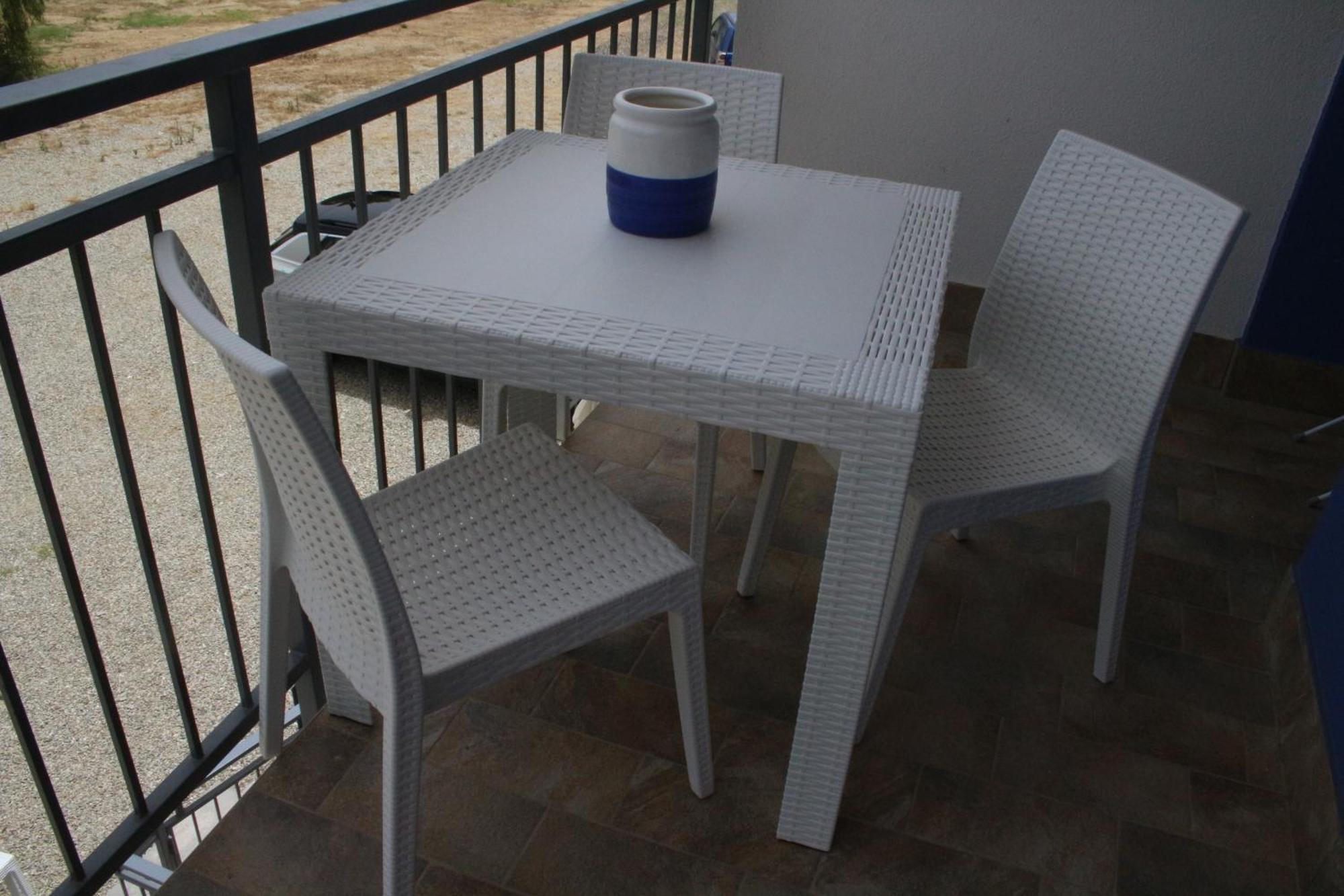 Levante Marina di Schiavonea Ngoại thất bức ảnh