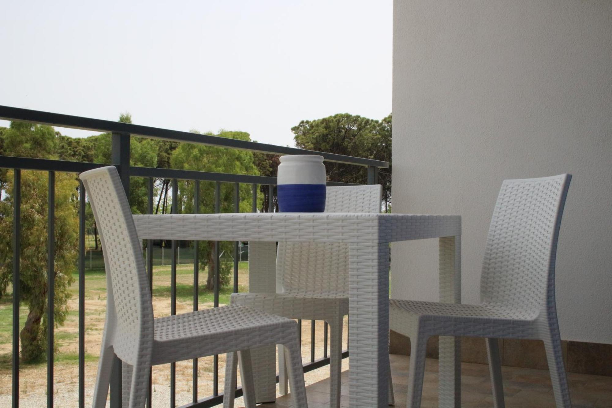 Levante Marina di Schiavonea Ngoại thất bức ảnh