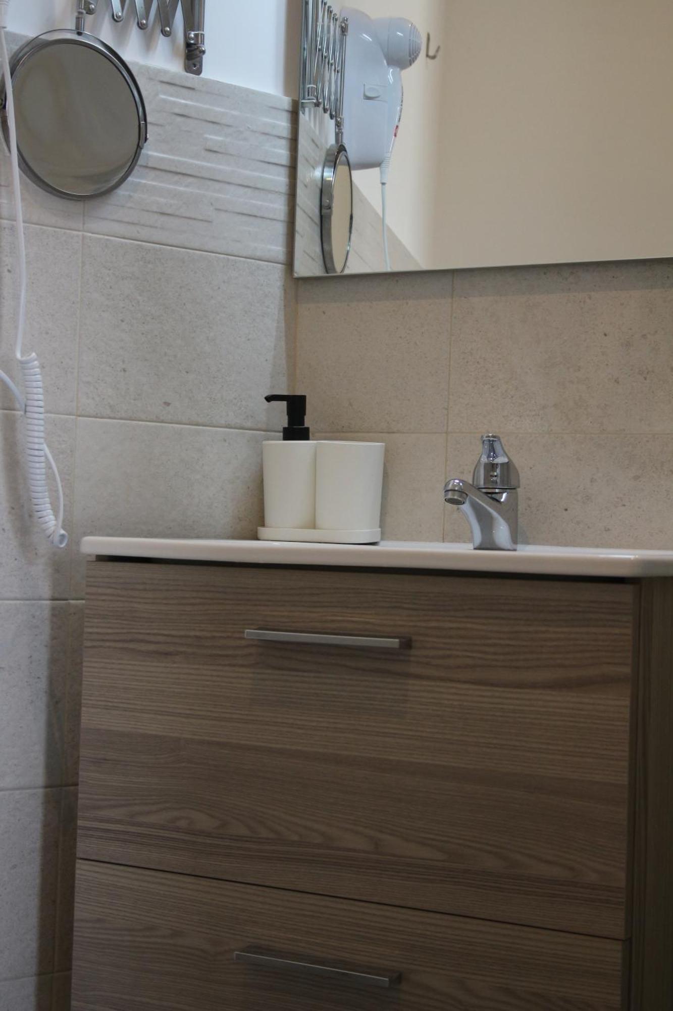 Levante Marina di Schiavonea Ngoại thất bức ảnh