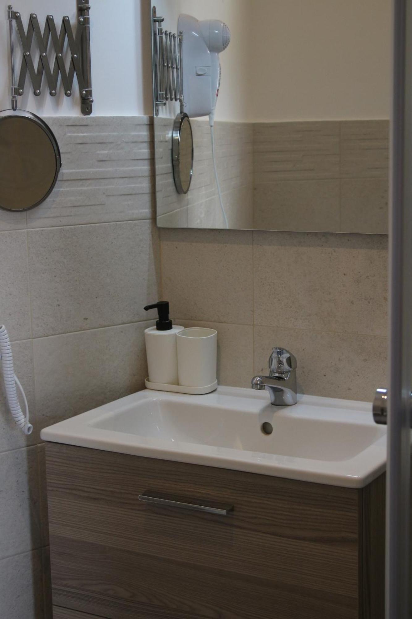Levante Marina di Schiavonea Ngoại thất bức ảnh