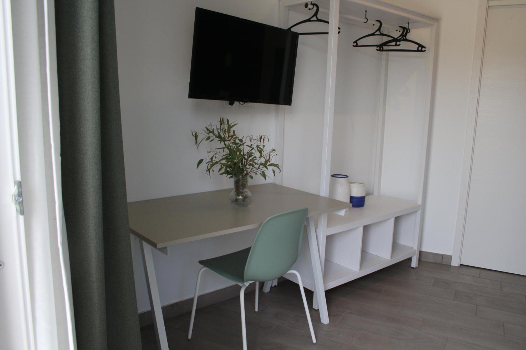 Levante Marina di Schiavonea Ngoại thất bức ảnh