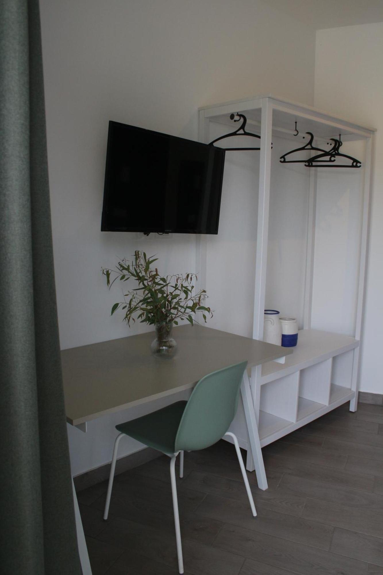 Levante Marina di Schiavonea Ngoại thất bức ảnh