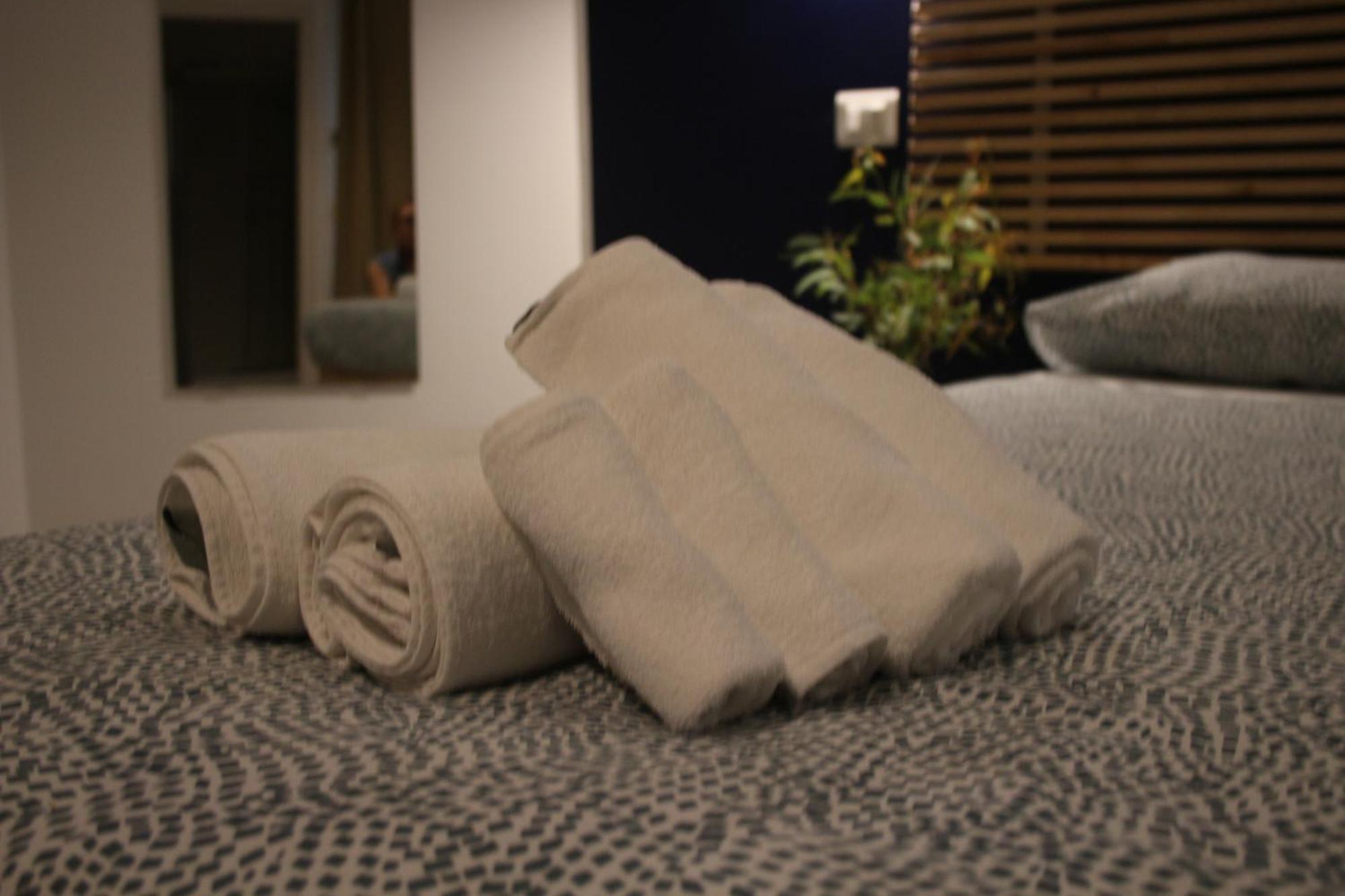 Levante Marina di Schiavonea Ngoại thất bức ảnh