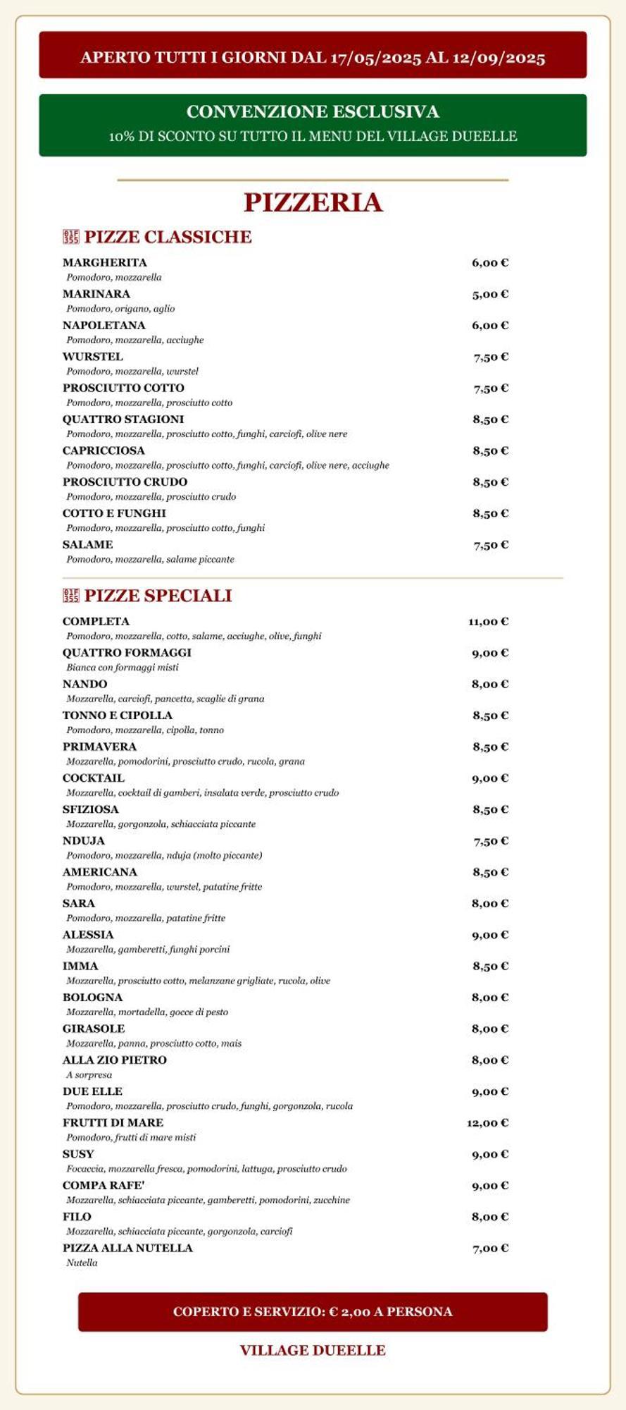 Levante Marina di Schiavonea Ngoại thất bức ảnh