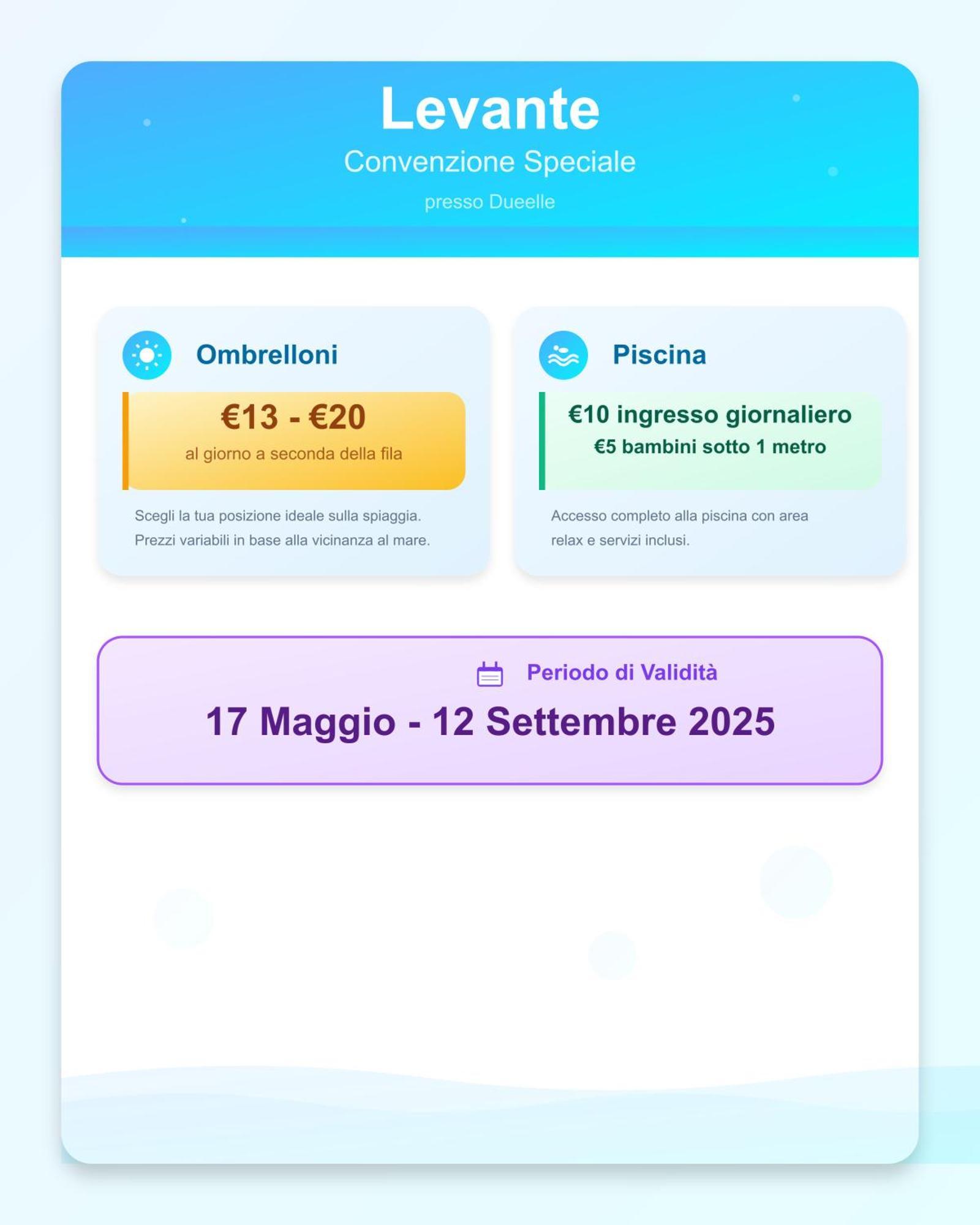 Levante Marina di Schiavonea Ngoại thất bức ảnh
